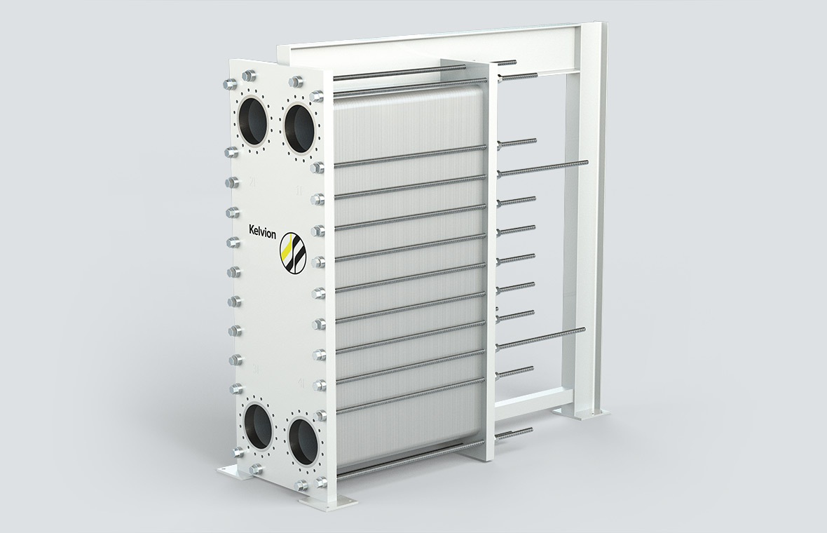 ΛΥΟΜΕΝΟΙ ΠΛΑΚΟΕΙΔΕΙΣ ΕΝΑΛΛΑΚΤΕΣ