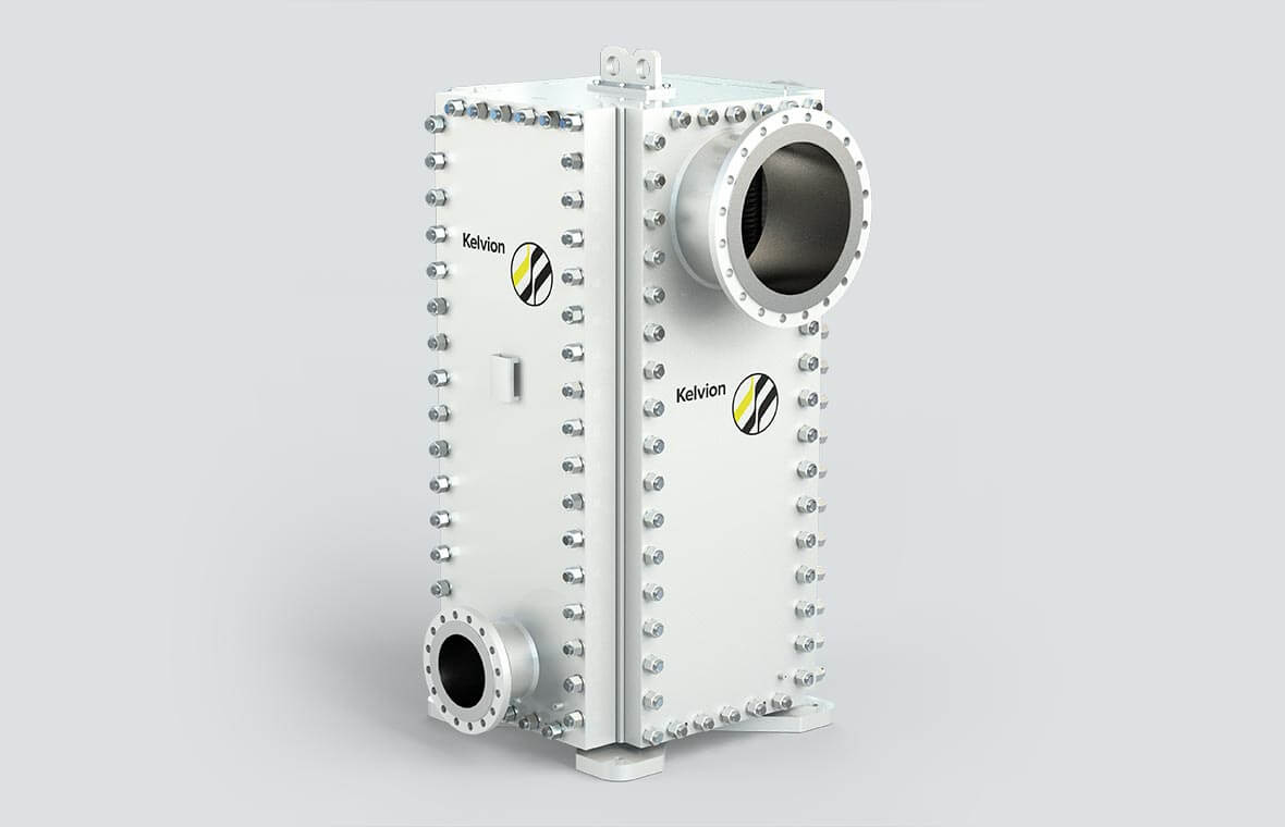 ΠΛΗΡΩΣ ΣΥΓΚΟΛΛΗΜΕΝΟΙ ΠΛΑΚΟΕΙΔΕΙΣ ΕΝΑΛΛΑΚΤΕΣ