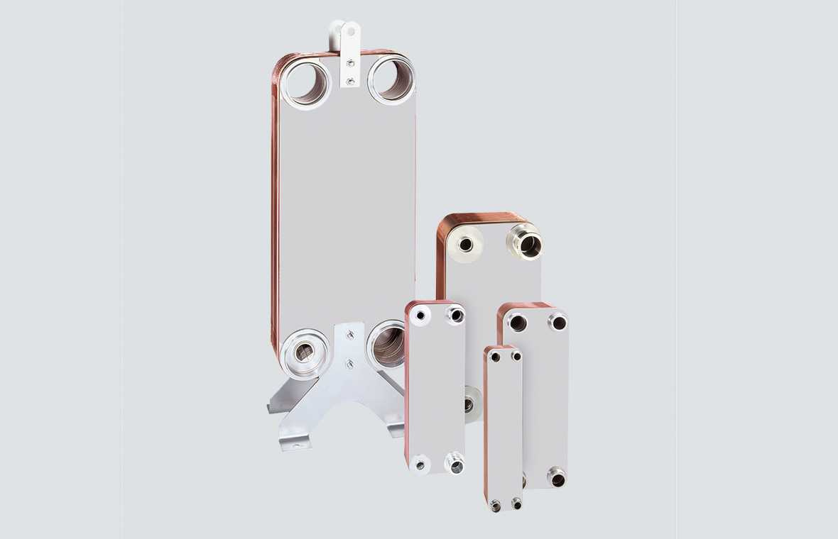 ΣΥΓΚΟΛΛΗΤΟΙ ΠΛΑΚΟΕΙΔΕΙΣ ΕΝΑΛΛΑΚΤΕΣ