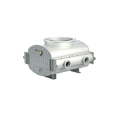 Σειρα K⁰Flex / ΠΛΗΡΩΣ ΣΥΓΚΟΛΛΗΜΕΝΟΙ ΠΛΑΚΟΕΙΔΕΙΣ ΕΝΑΛΛΑΚΤΕΣ