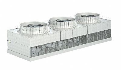 ΠΥΡΓΟΙ ΨΥΞΗΣ KELVION