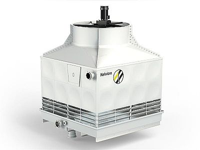 ΠΥΡΓΟΙ ΨΥΞΗΣ KELVION