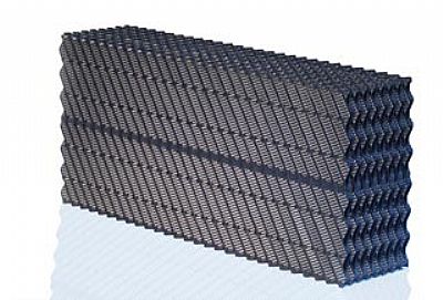 ΑΝΤΑΛΛΑΚΤΙΚΑ ΠΥΡΓΩΝ ΨΥΞΗΣ KELVION