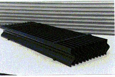 ΑΝΤΑΛΛΑΚΤΙΚΑ ΠΥΡΓΩΝ ΨΥΞΗΣ KELVION