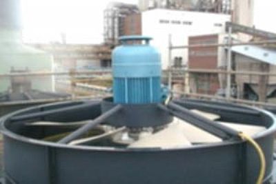 ΑΝΤΑΛΛΑΚΤΙΚΑ ΠΥΡΓΩΝ ΨΥΞΗΣ KELVION