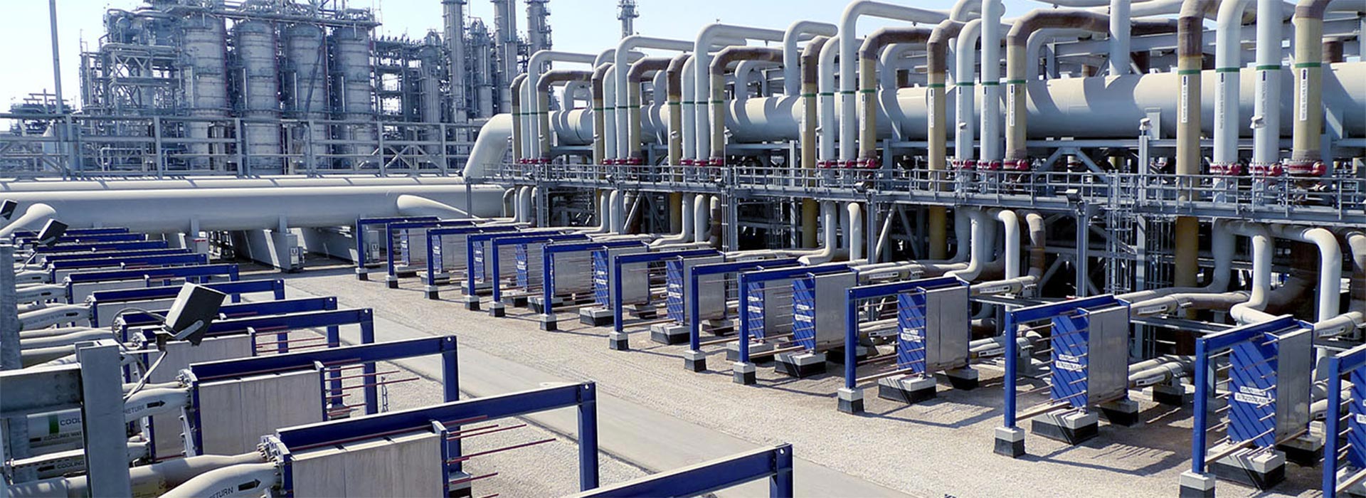 ΠΛΑΚΟΕΙΔΕΙΣ ΕΝΑΛΛΑΚΤΕΣ ΘΕΡΜΟΤΗΤΑΣ