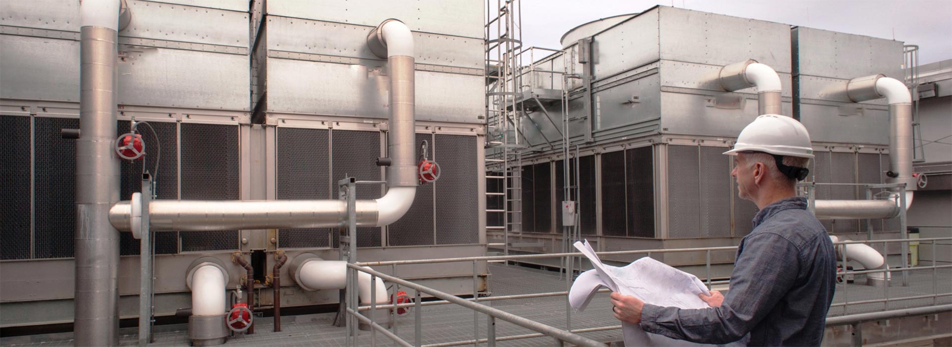 ΑΡΘΡΩΤΟΙ ΞΗΡΑΝΤΗΡΕΣ ΑΕΡΟΣ