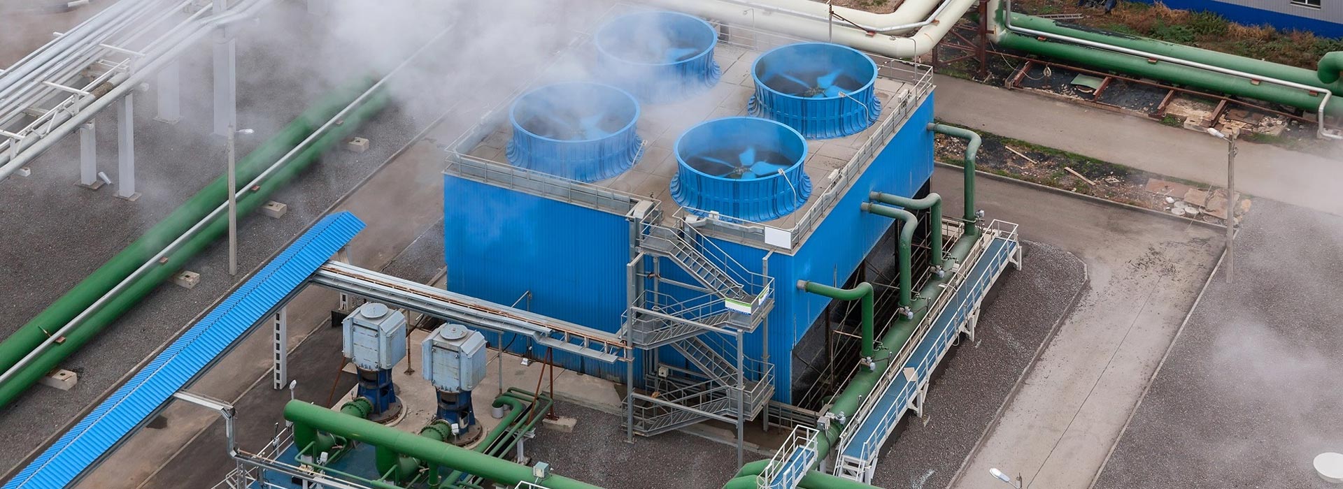 ΠΥΡΓΟΙ ΨΥΞΗΣ